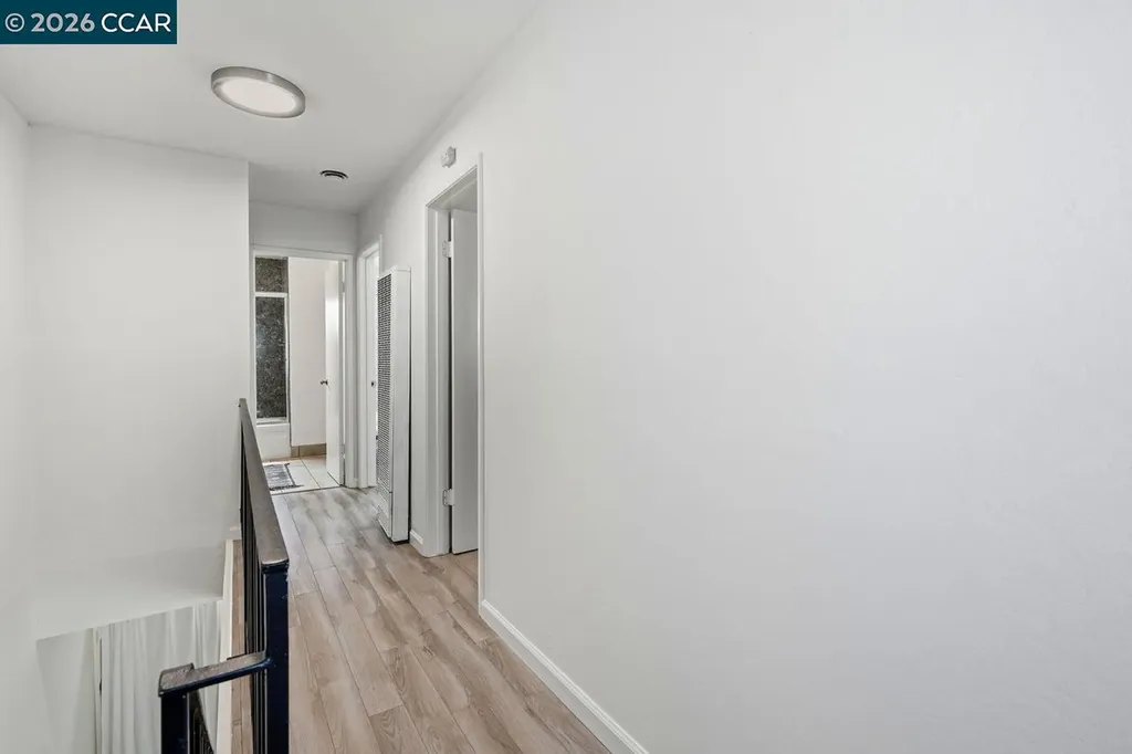 2115 Central Alameda CA 94501