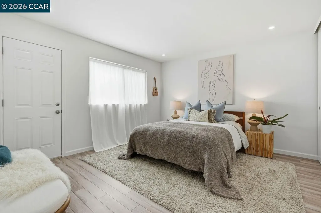 2115 Central Alameda CA 94501