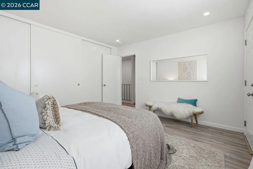 2115 Central Alameda CA 94501