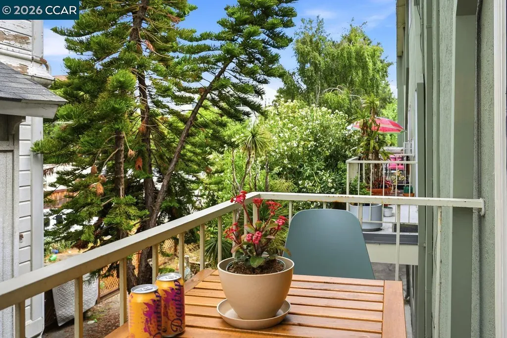 2115 Central Alameda CA 94501