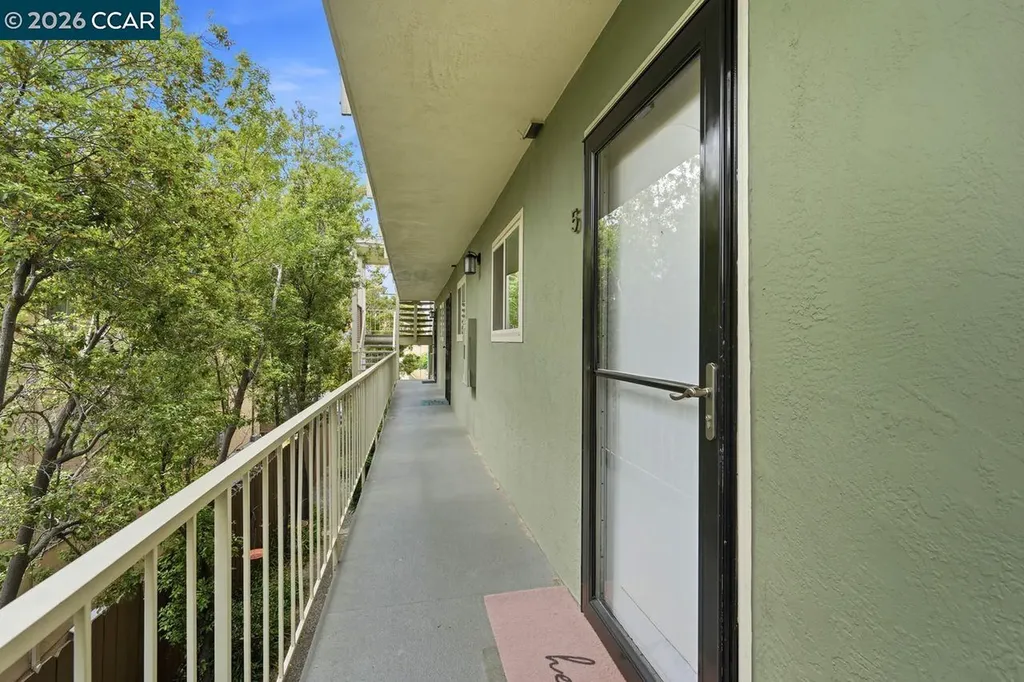 2115 Central Alameda CA 94501