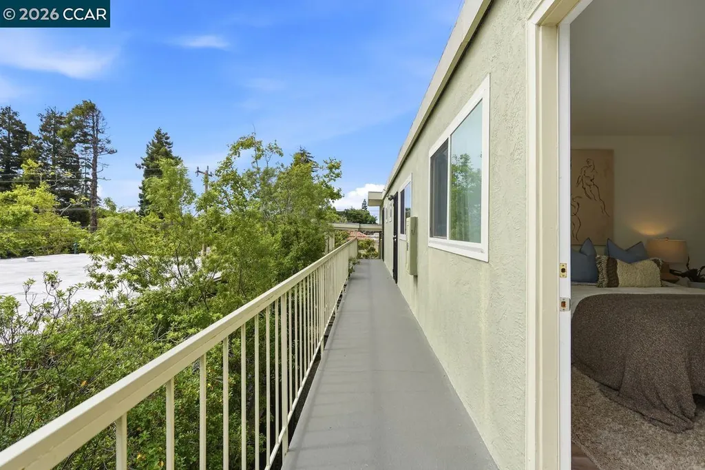 2115 Central Alameda CA 94501