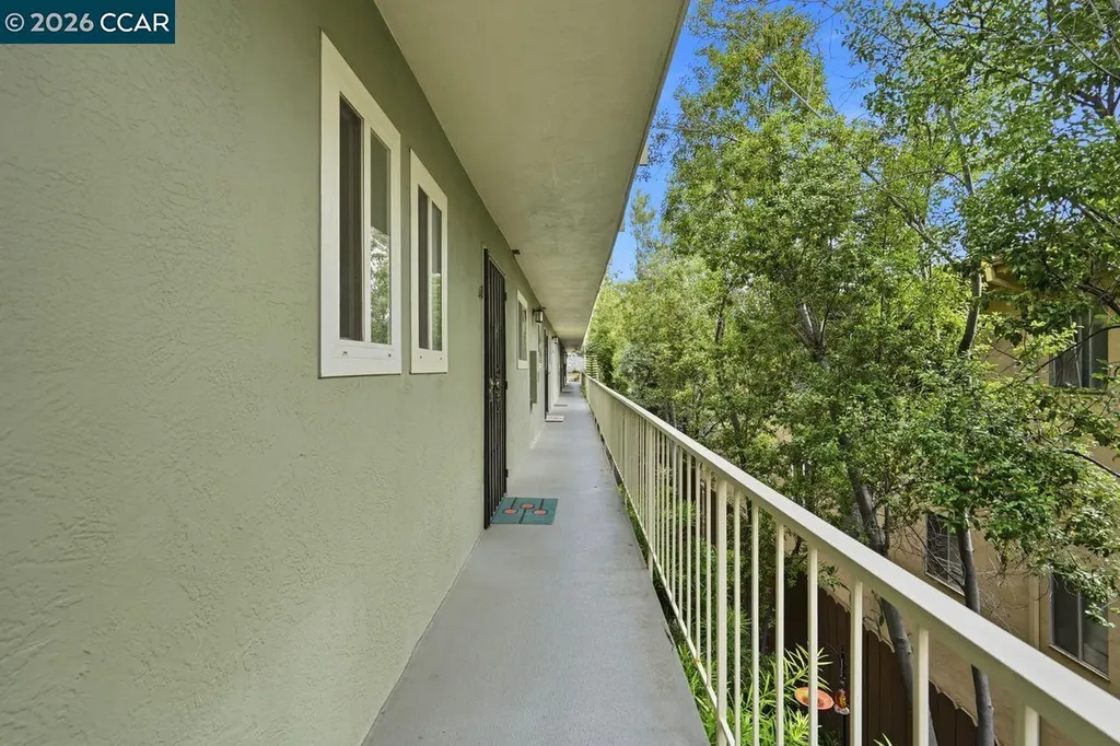2115 Central Alameda CA 94501