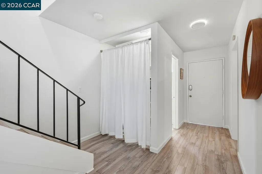 2115 Central Alameda CA 94501