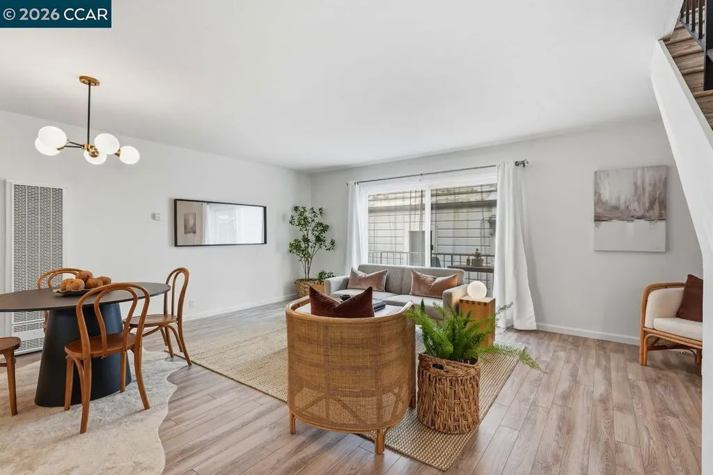 2115 Central Alameda CA 94501
