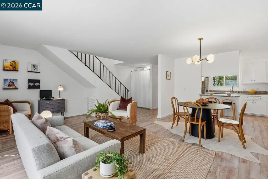2115 Central Alameda CA 94501