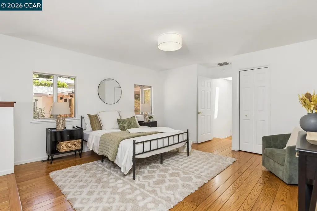 19 Valley Drive Orinda CA 94563