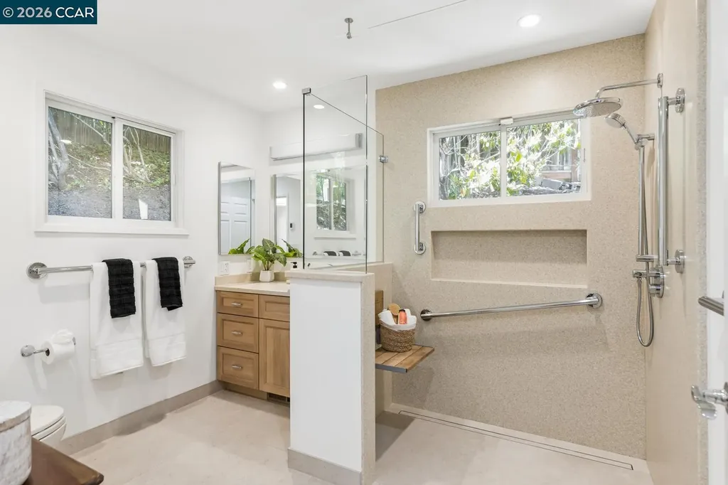 19 Valley Drive Orinda CA 94563