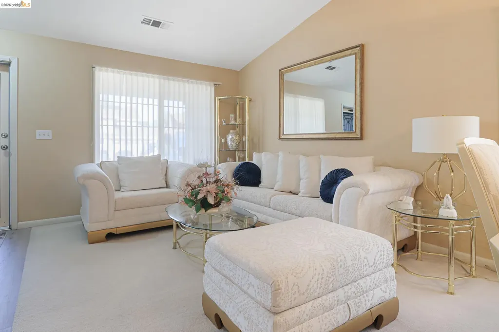 4657 Arabian Way Antioch CA 94531