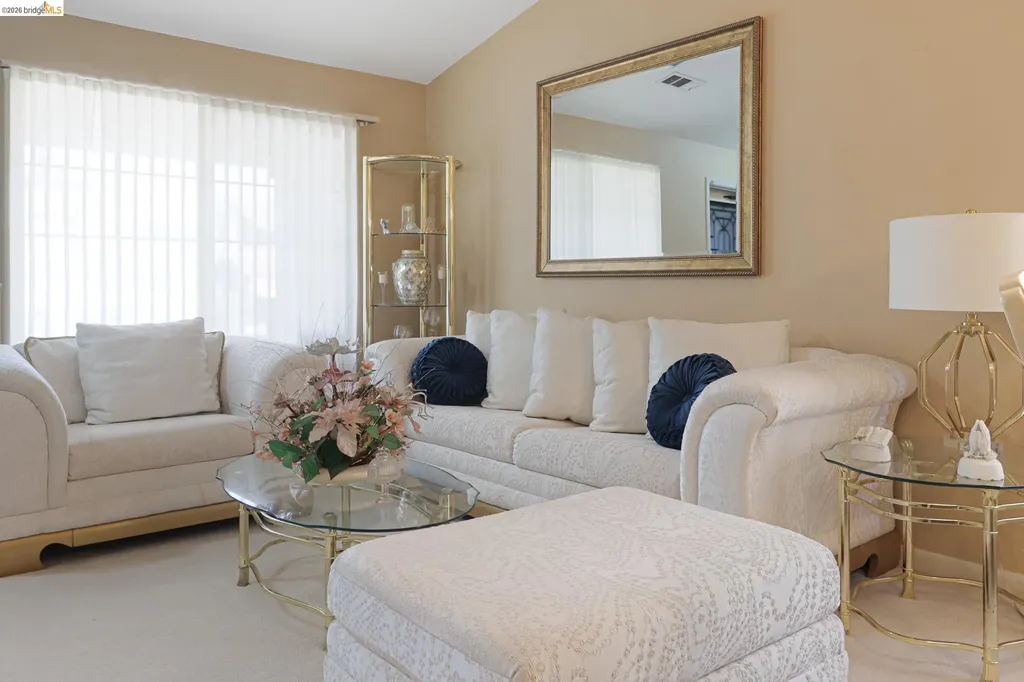 4657 Arabian Way Antioch CA 94531
