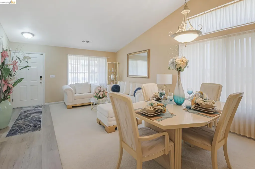 4657 Arabian Way Antioch CA 94531