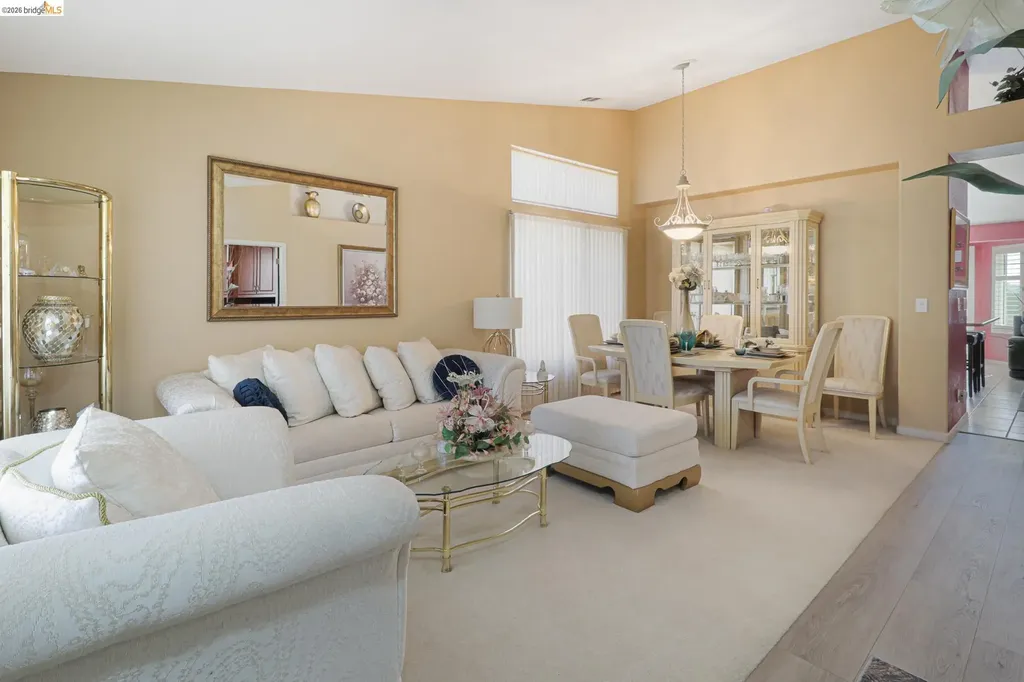 4657 Arabian Way Antioch CA 94531