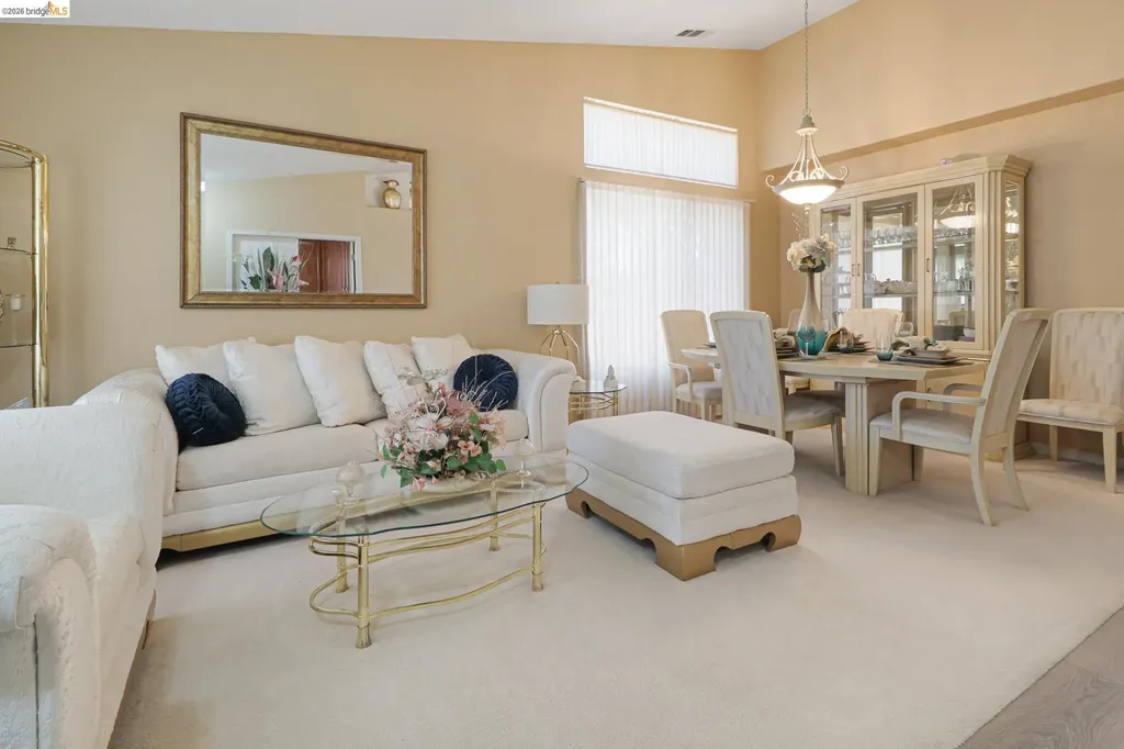 4657 Arabian Way Antioch CA 94531