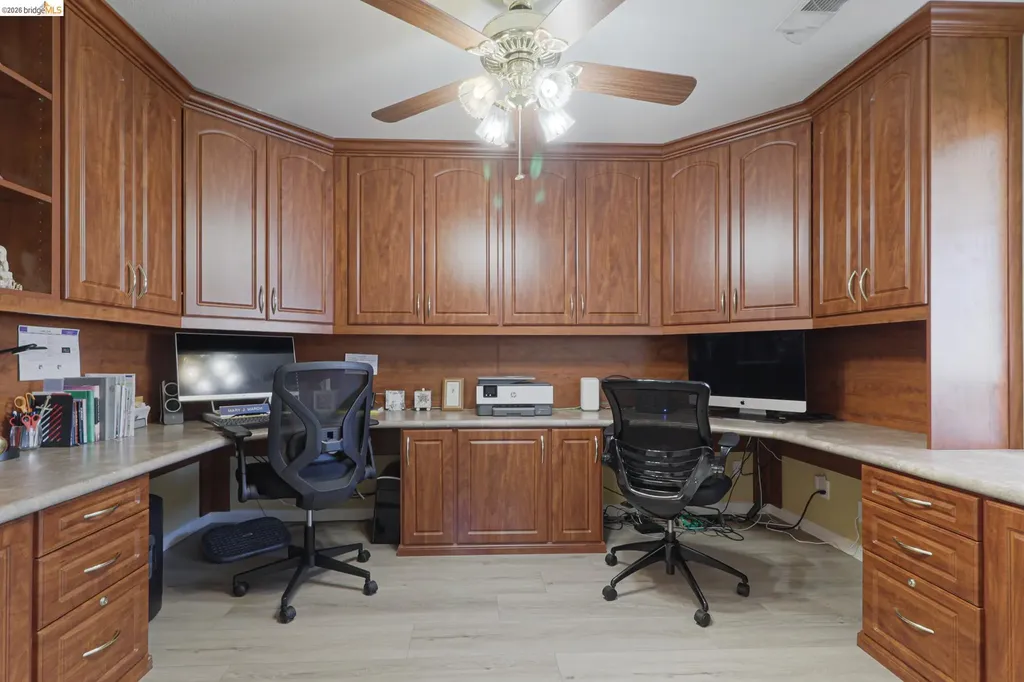 4657 Arabian Way Antioch CA 94531