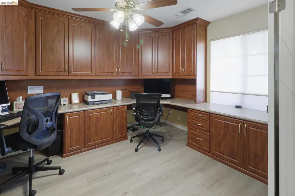 4657 Arabian Way Antioch CA 94531