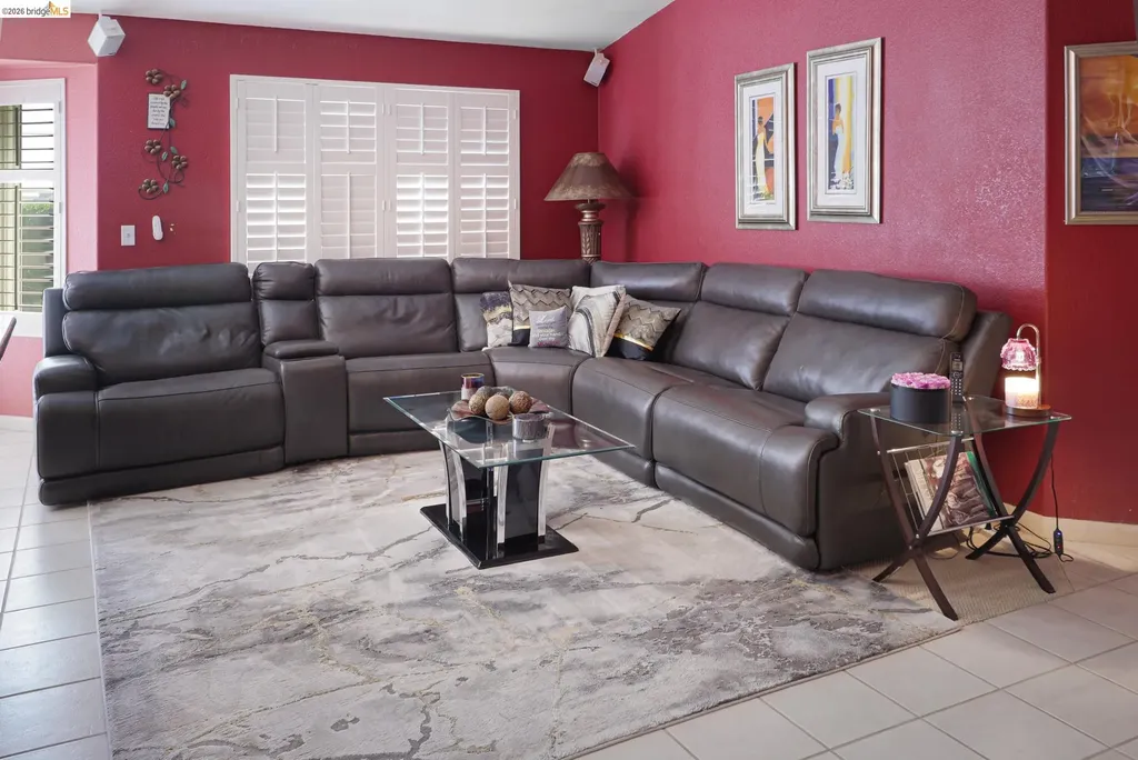 4657 Arabian Way Antioch CA 94531