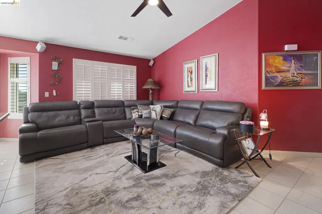 4657 Arabian Way Antioch CA 94531