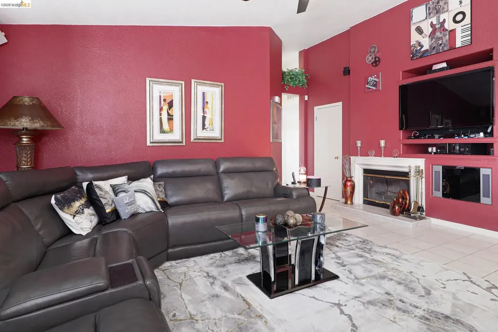 4657 Arabian Way Antioch CA 94531