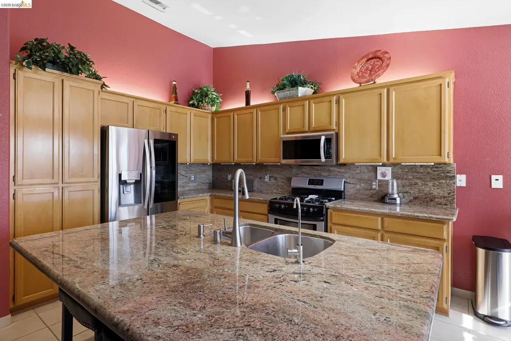 4657 Arabian Way Antioch CA 94531