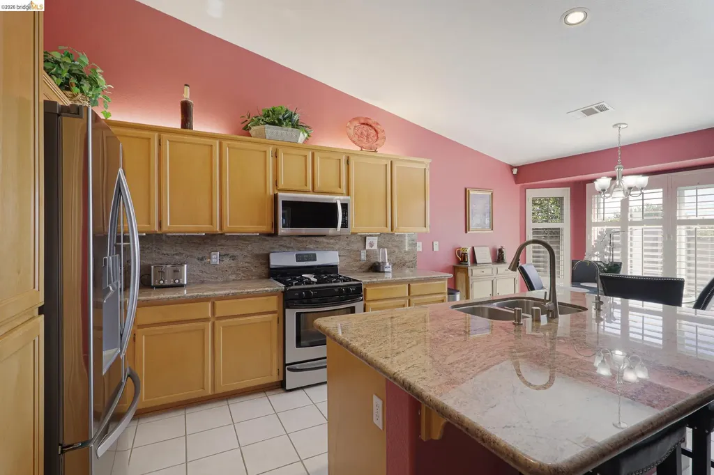 4657 Arabian Way Antioch CA 94531
