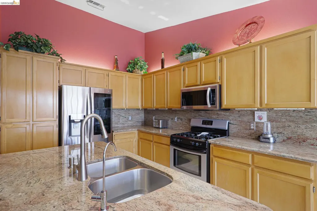 4657 Arabian Way Antioch CA 94531
