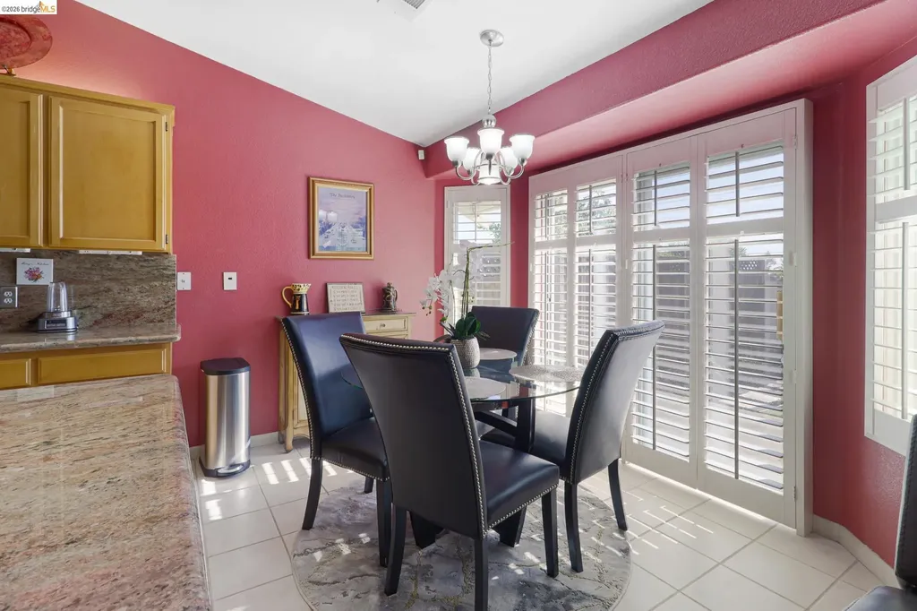4657 Arabian Way Antioch CA 94531
