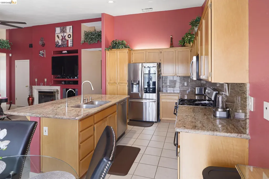 4657 Arabian Way Antioch CA 94531