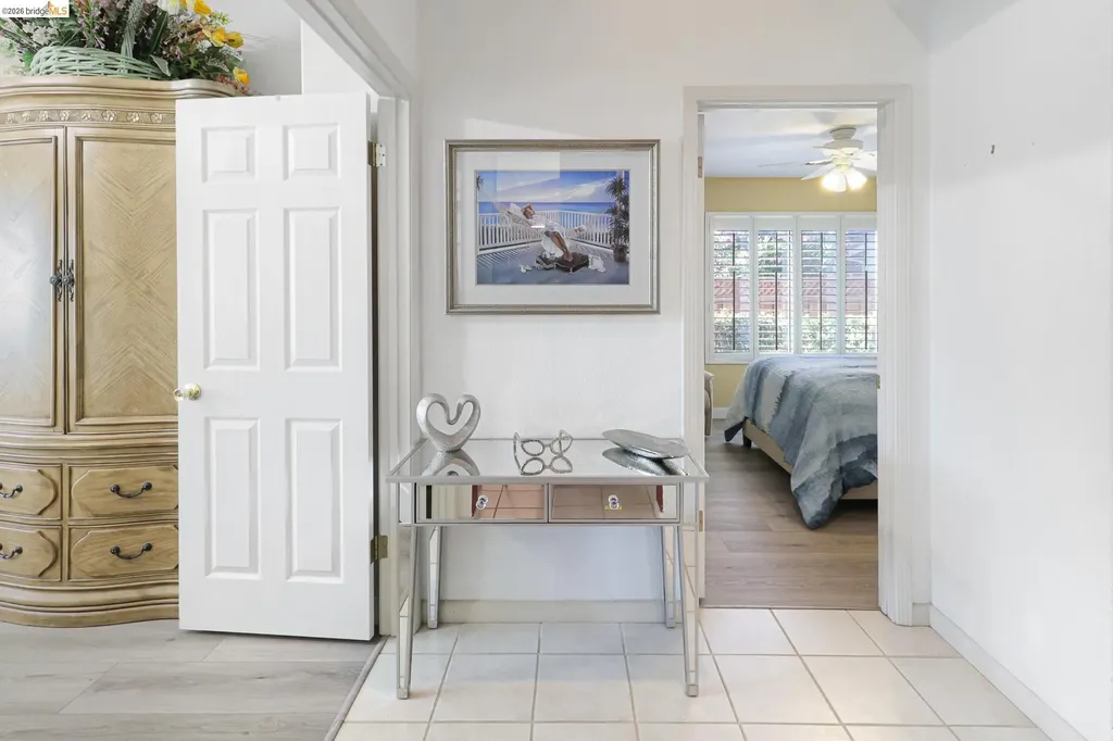 4657 Arabian Way Antioch CA 94531