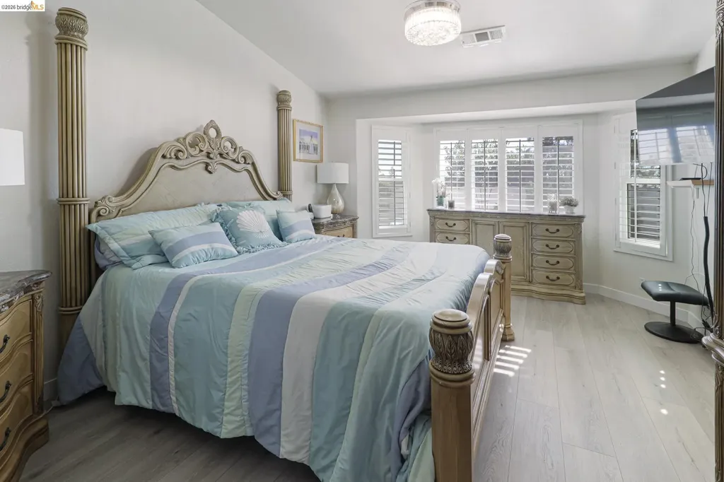 4657 Arabian Way Antioch CA 94531