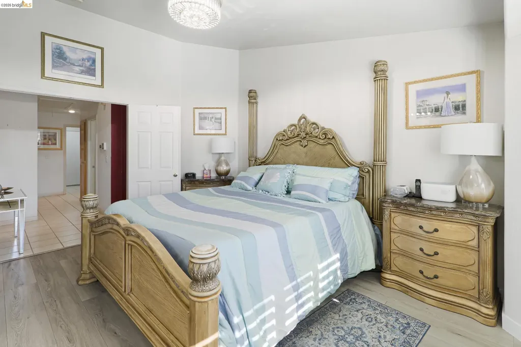 4657 Arabian Way Antioch CA 94531