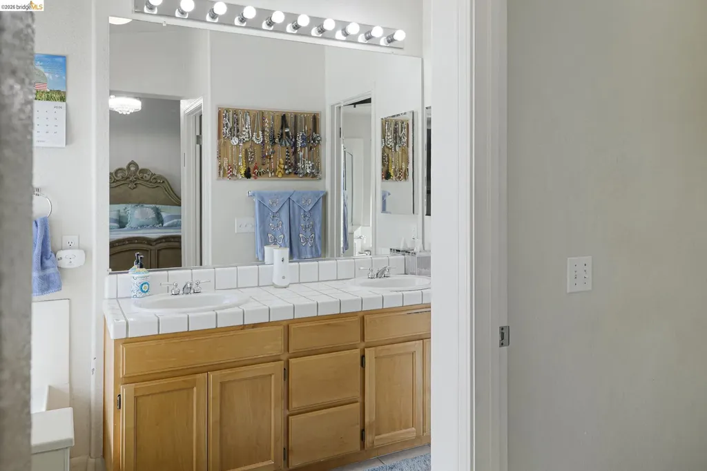 4657 Arabian Way Antioch CA 94531