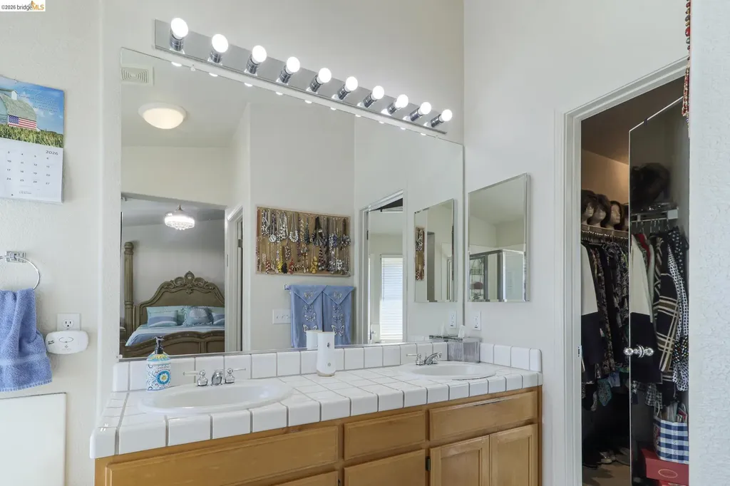 4657 Arabian Way Antioch CA 94531