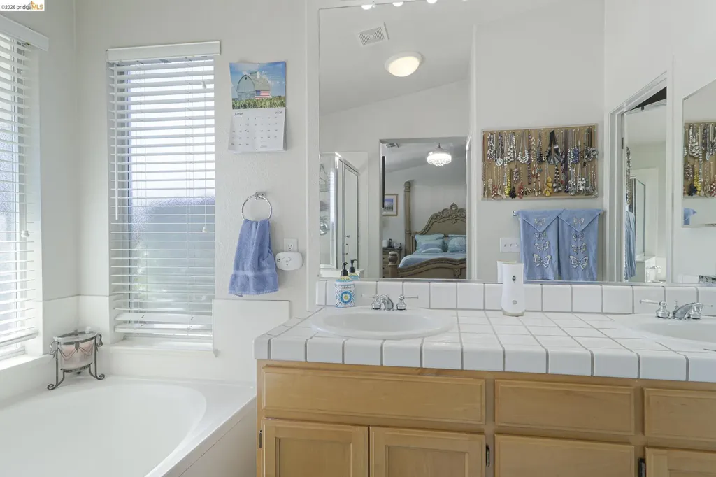 4657 Arabian Way Antioch CA 94531