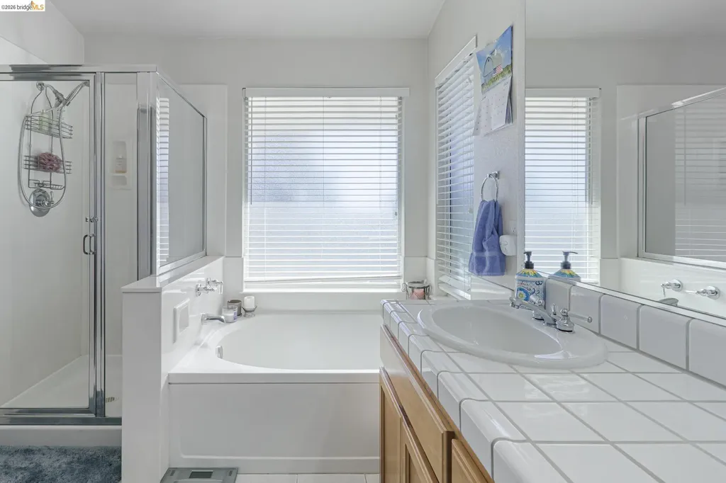 4657 Arabian Way Antioch CA 94531