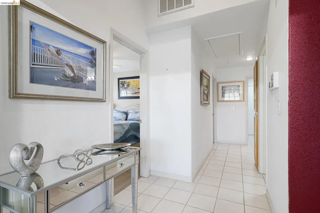 4657 Arabian Way Antioch CA 94531