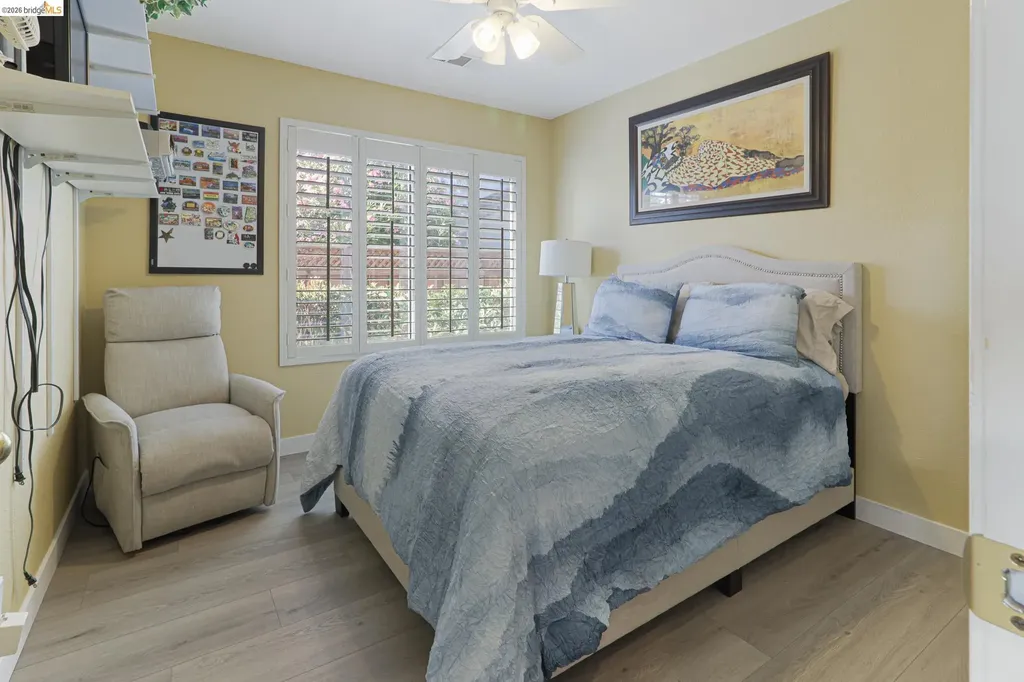 4657 Arabian Way Antioch CA 94531