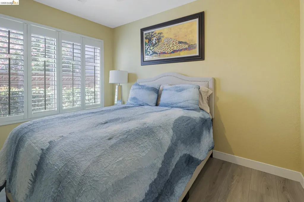4657 Arabian Way Antioch CA 94531
