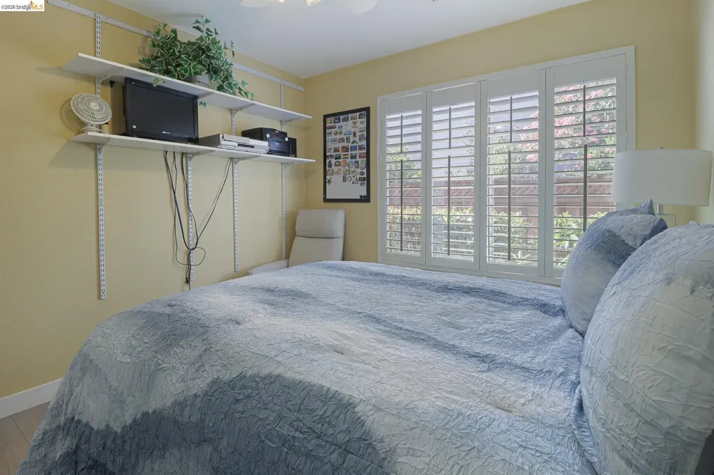 4657 Arabian Way Antioch CA 94531