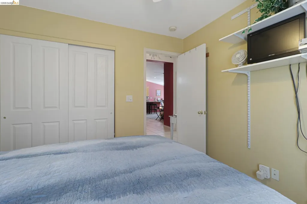 4657 Arabian Way Antioch CA 94531