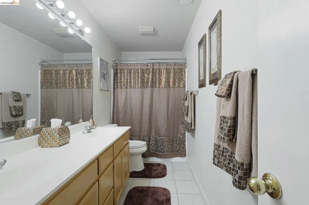 4657 Arabian Way Antioch CA 94531