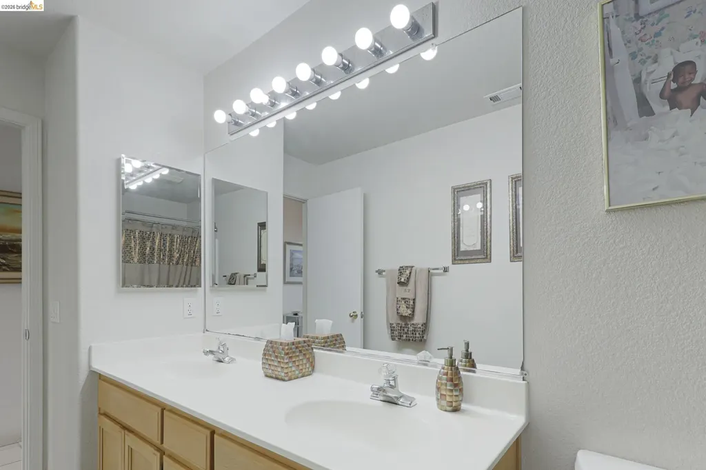 4657 Arabian Way Antioch CA 94531