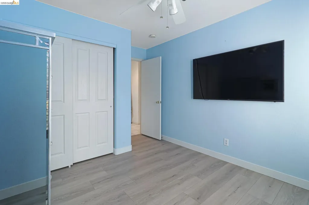 4657 Arabian Way Antioch CA 94531