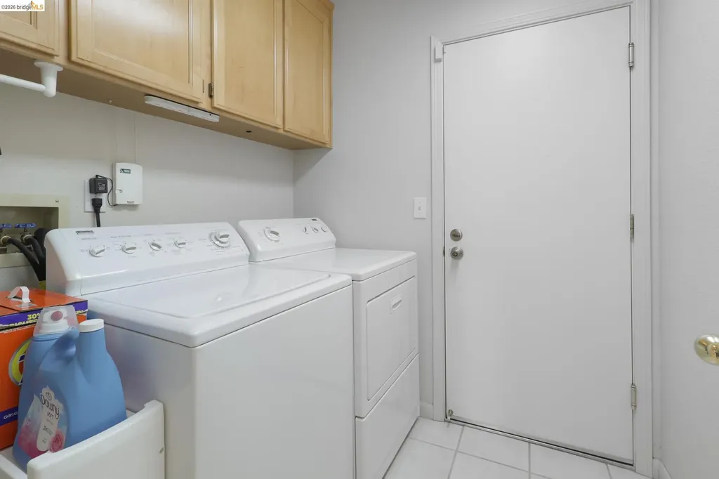 4657 Arabian Way Antioch CA 94531