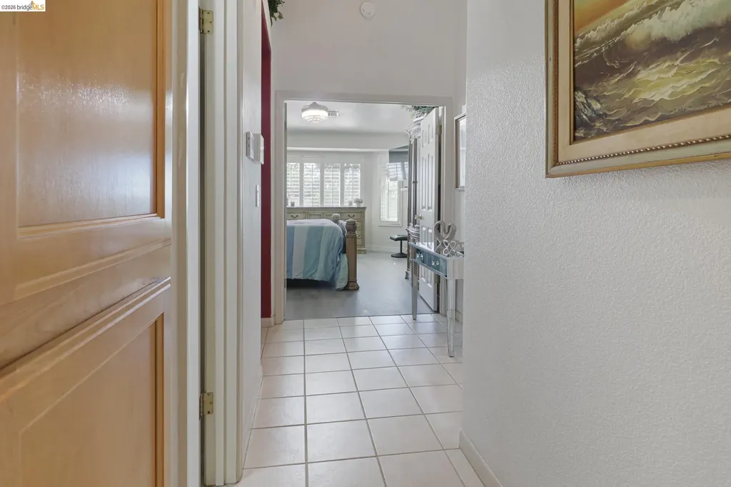 4657 Arabian Way Antioch CA 94531