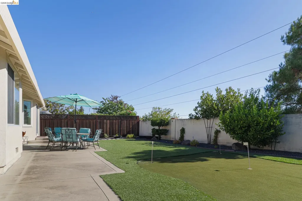 4657 Arabian Way Antioch CA 94531