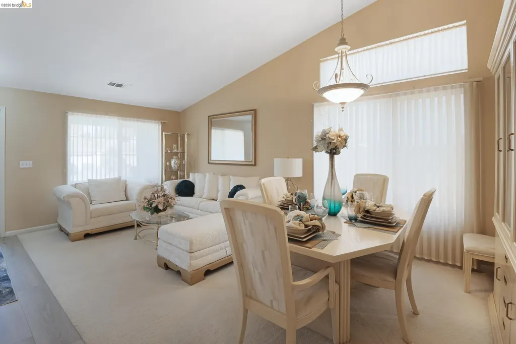 4657 Arabian Way Antioch CA 94531