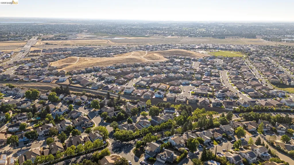 4657 Arabian Way Antioch CA 94531