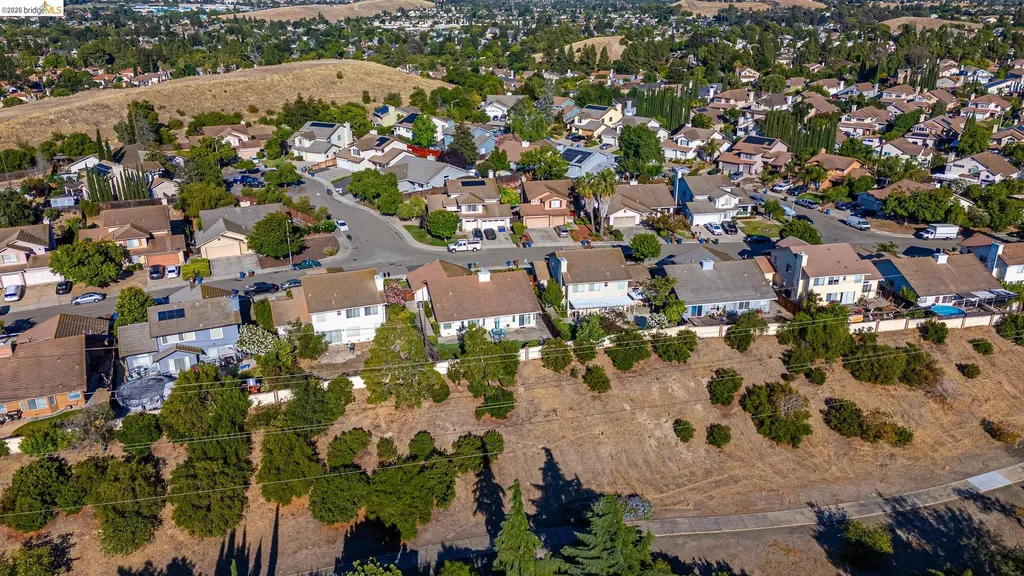 4657 Arabian Way Antioch CA 94531