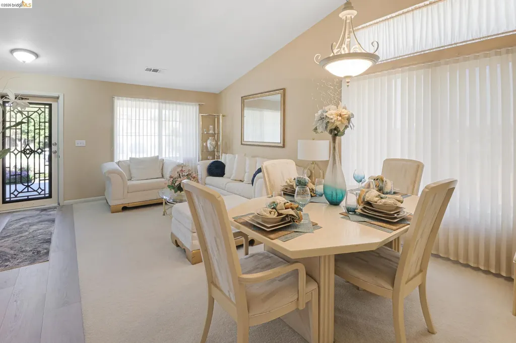 4657 Arabian Way Antioch CA 94531