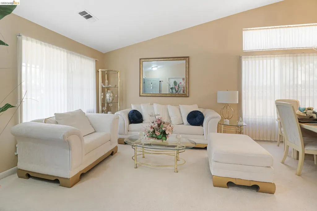 4657 Arabian Way Antioch CA 94531